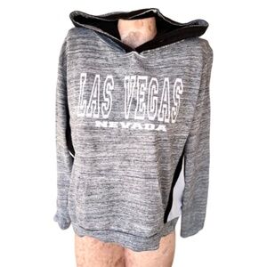 Liquid Energy Apparel INC Vegas